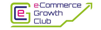 ECommerce Growth Club Logo 329x100px