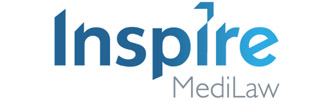 Inspire-Medilaw Real Marketing Client