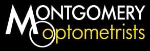Montgomery Optometrists Logo
