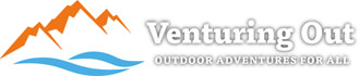 Venturing Out - Real Marketing Client