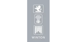 winton-castle-logo